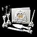 Wedding Coach Theme Set C416419 Quantity of 1