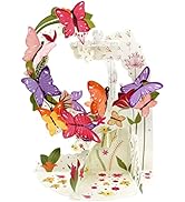 Small manufacture image 34