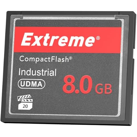 Carte mémoire Flash BRTDKJ 8Go Cover