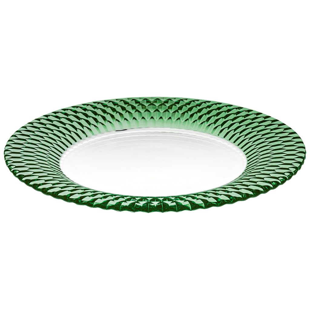 Amazon Villeroy Boch Boston Col Charger Exquisitely Designed amazon-villeroy-boch-boston-col-charger-exquisitely-designed