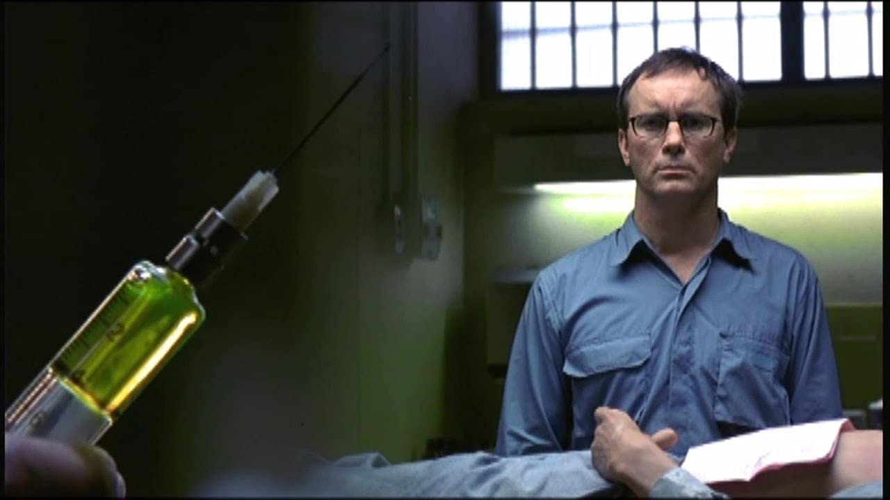 Beyond Re-Animator