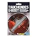 Produktbild 4M 68118 - Tauchendes U-Boot