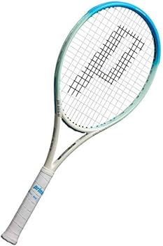 Amazon | プリンス Prince 硬式テニスラケット BEAST O3 100 ビースト