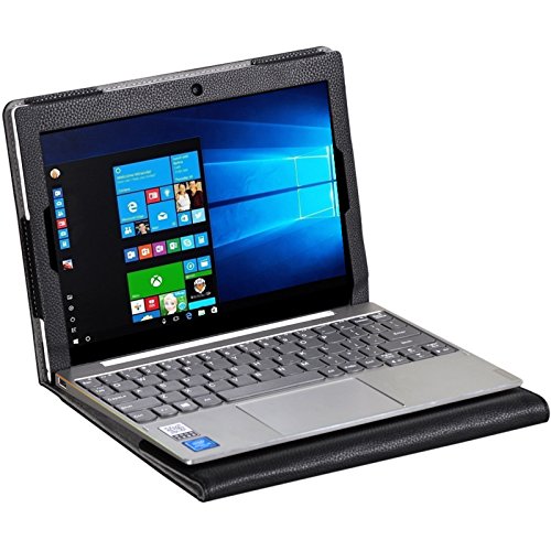 Amazon.co.jp: 【LIHOULAI】Lenovo ideapad D330 82H0001XJP