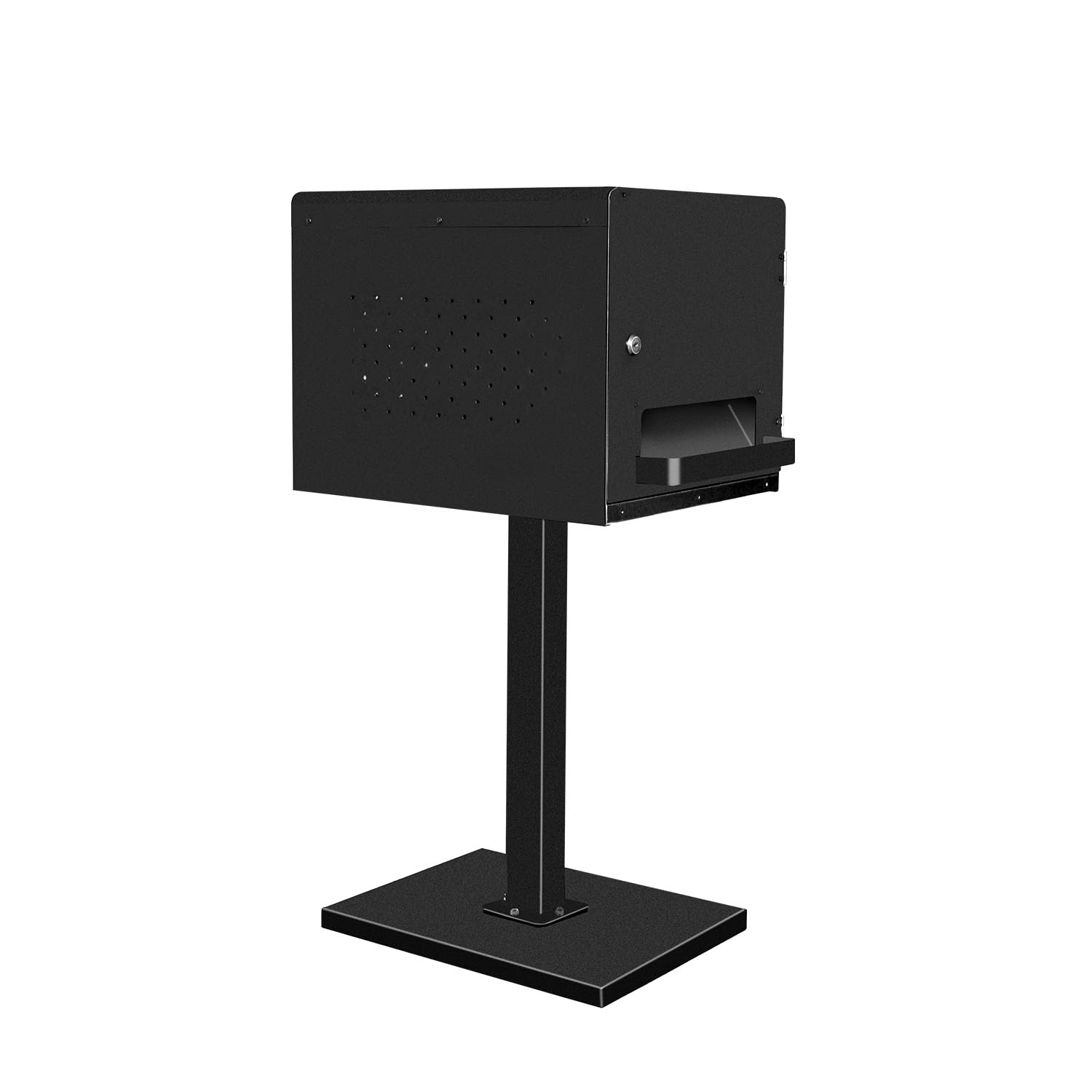 Housse d'imprimante tui Universel pour Imprimante Housse Anti-poussière Protection Solaire