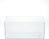 LANDEN 100P 50 Gallon Rimless Aquarium
