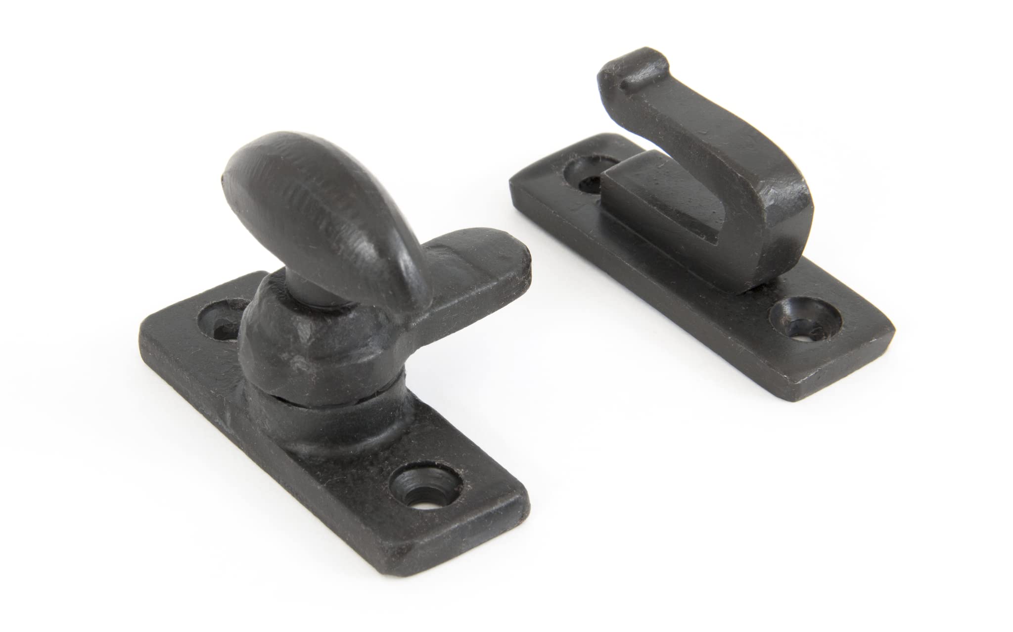  - From The Anvil Beeswax Cupboard Turn