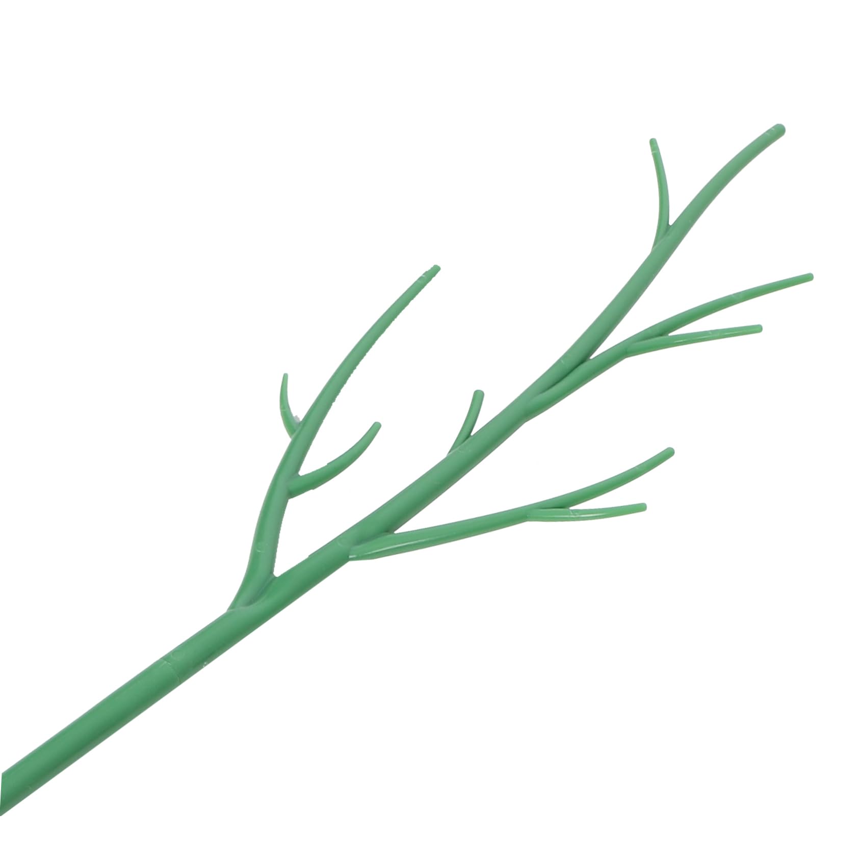 Tuteur De Plantes pour Usage Extérieur Et Intérieur 6 Pièces Treillis en Plastique pour Vignes Grimpantes Outil De Jardin pour Plantes en Pot