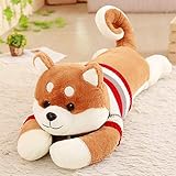 Einfach zu reinigen - es wird empfohlen, mit warmem Wasser und sauberem Wasser zu waschen, maschinenwaschbar.