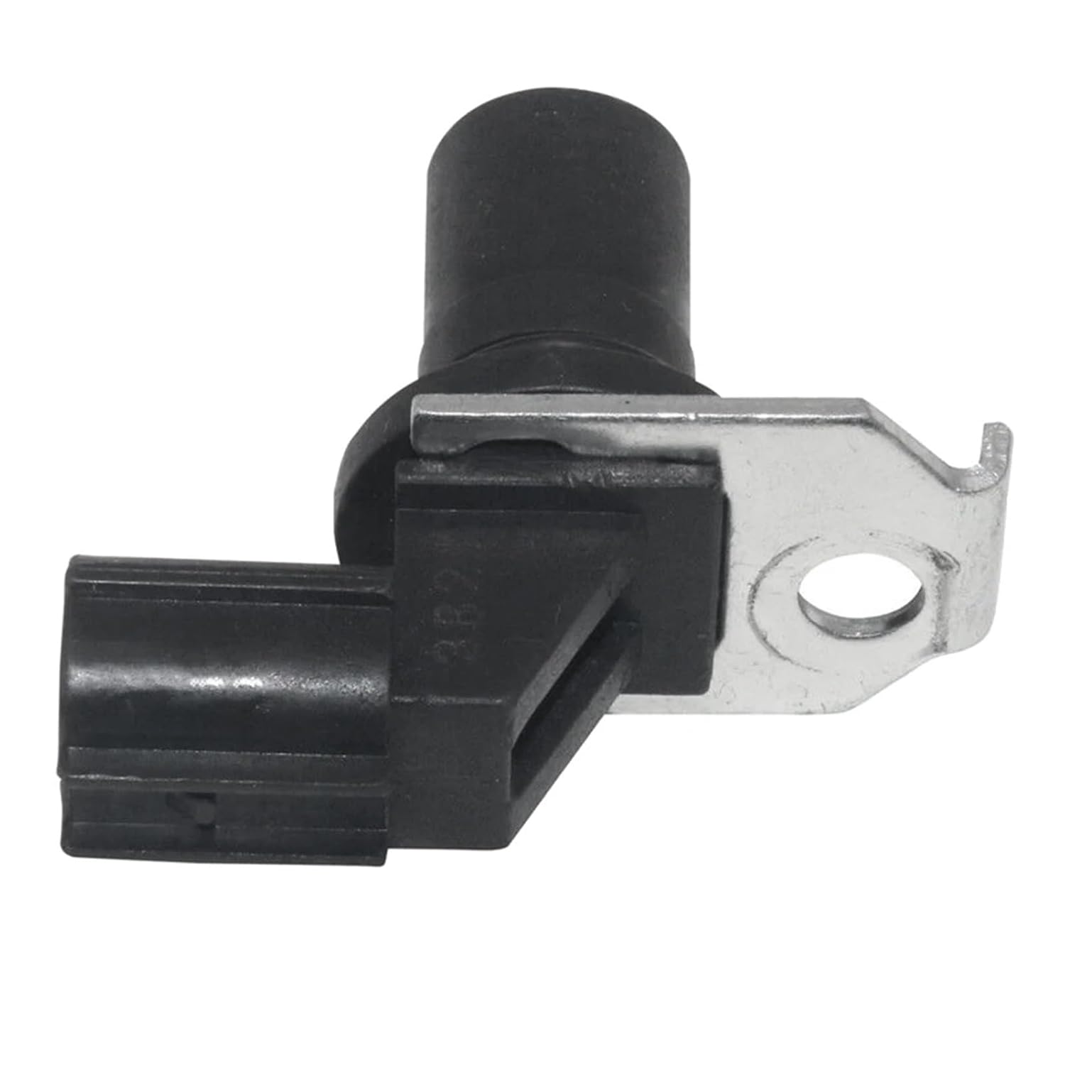 FN0121550 Automatic Transmission Input/Output Vehicle Speed Sensor VSS Fit for Mazda 2 3 5 6 CX-7 Protege