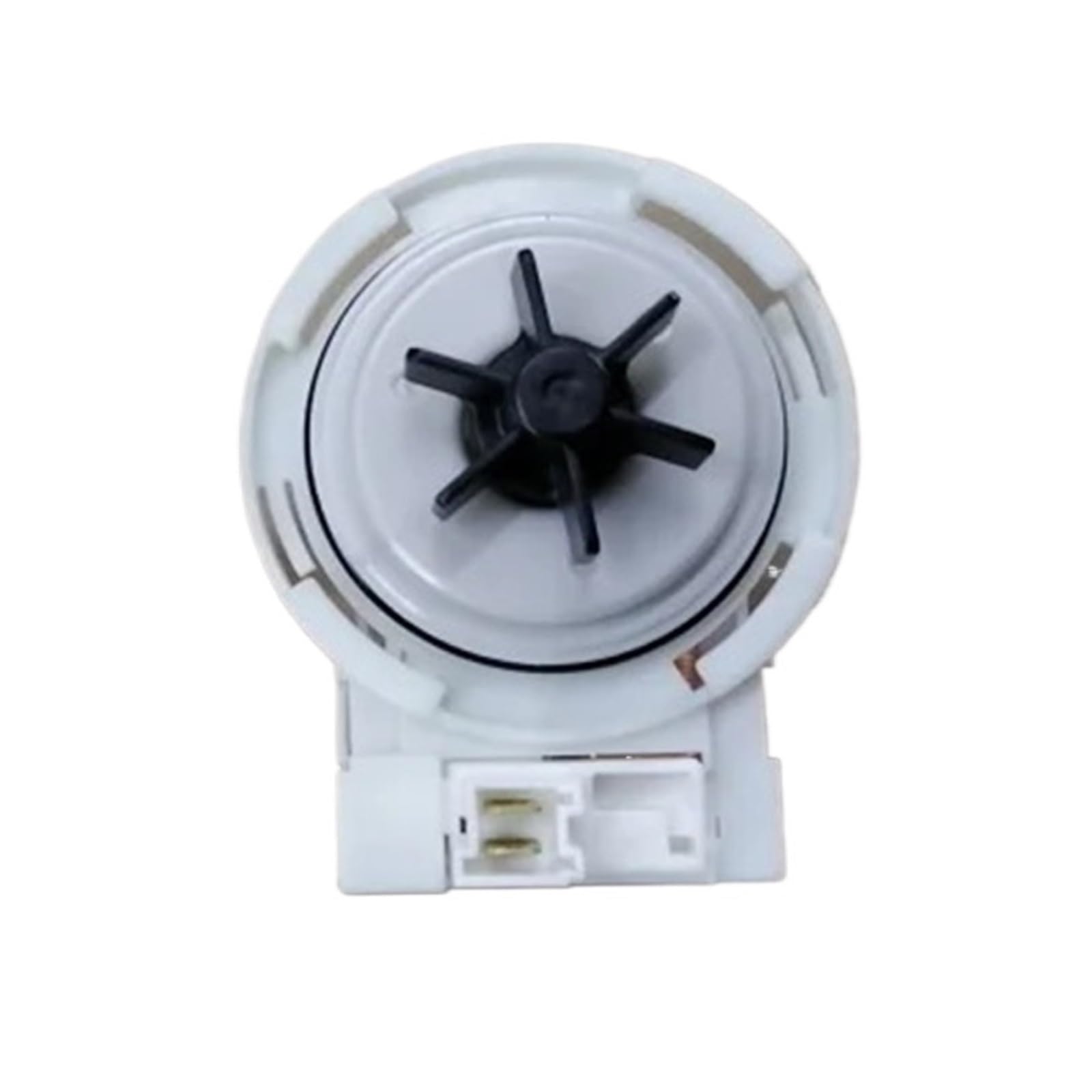 Pompe d'aspiration pour résoudre les pannes d'essorage IQ500