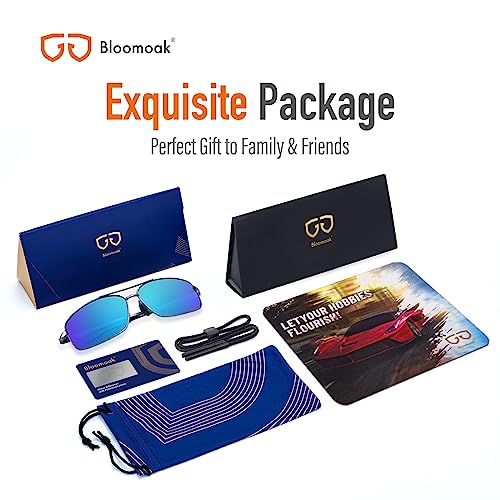 Vignette produit