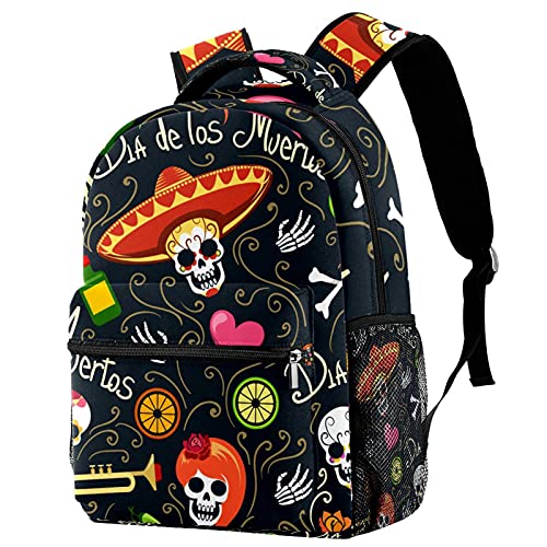 Excellent sac à dos d'école léger pour soulager le dos des enfants avec style mignon