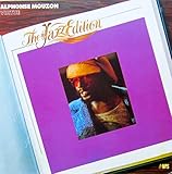 MPS Records 'The Jazz Edition'