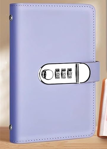 ʒP[X ʒ t J[hP[X a؏ [ a6 [ aʒ m[g^ ؜ߥhtⳃz_[ SpX[hL ʒubN ƎǗ lی Ǘm[g ۊǕ ̎ (p[v)