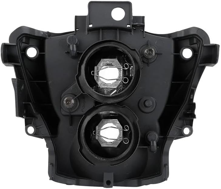 P.O.P ワンピース \