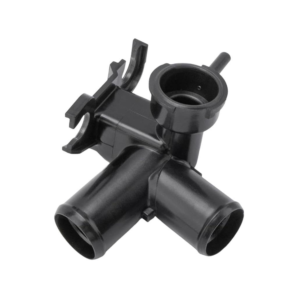 Engine Radiator Hoses Coolant Filler Neck Part for Forte Koup 2014-2016 | Motors | Parts & Accessories | Car & Truck Parts | Cooling Systems | Radiators & Parts-image-32