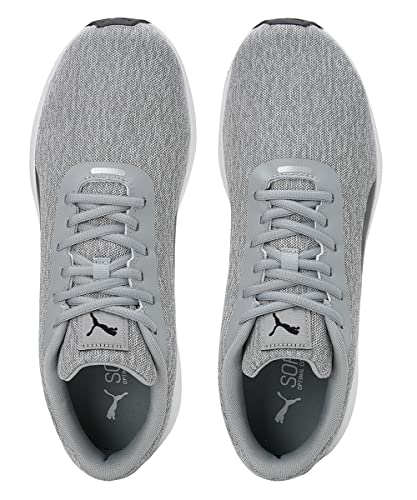 Image of Puma Unisex-Adult Solar Runner Running Shoe