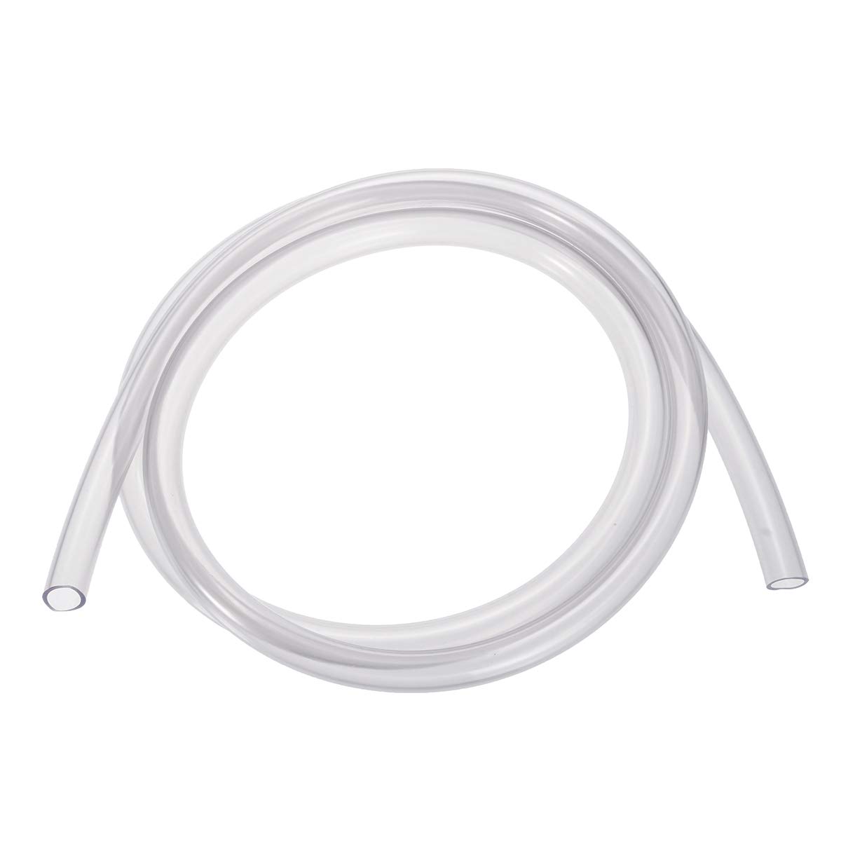 Réservoir De Poisson Électrique Aspirateur Syphon Gravier Filtre À Eau Nettoyeur De Sable Pompe De Lavage