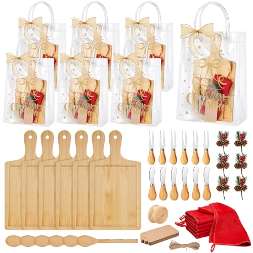 Acellegic 6Zbg NX}X`[Y JbeBO{[h MtgZbg NX}X Lb`Mtg |VLg[{[h tH[NXv[t o^[iCt ^IobO ^O { Vzj Mtg (`)