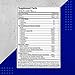 BCAA Amino Acids + Energy | MuscleTech Prime Series BCAAs + EAA | 7.2g of Total Aminos + Electrolytes | Support Muscle Recovery, Build Lean Muscle & Boost Endurance | Fruit Fusion (30 Servings)