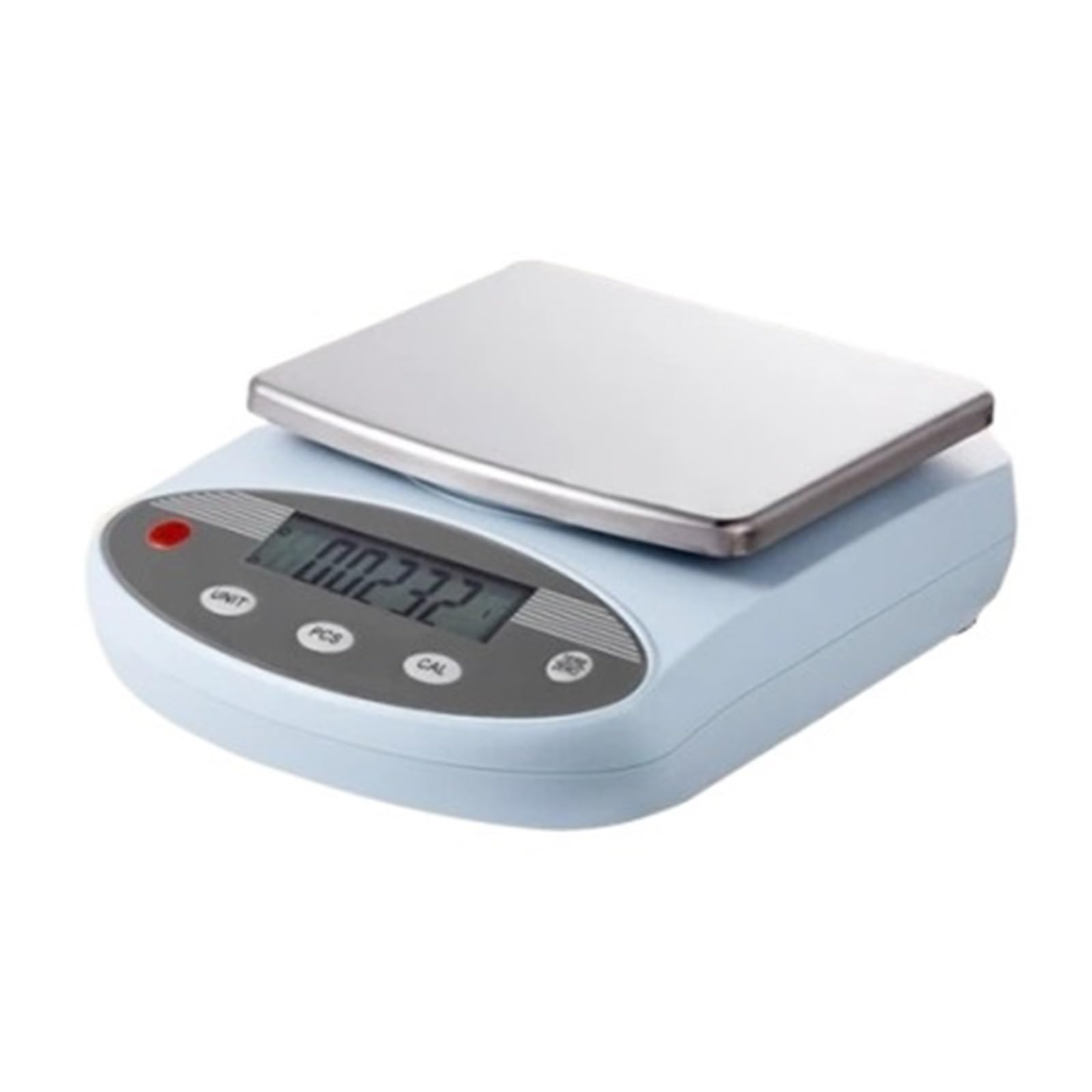 Dokładność Wagi Analitycznej, Wysoka Precyzja, Waga Laboratoryjna, Wyświetlacz LCD, Cyfrowa Do Biżuterii, Jubilerska Szerokie Zastosowania(0.01g 3kg)
