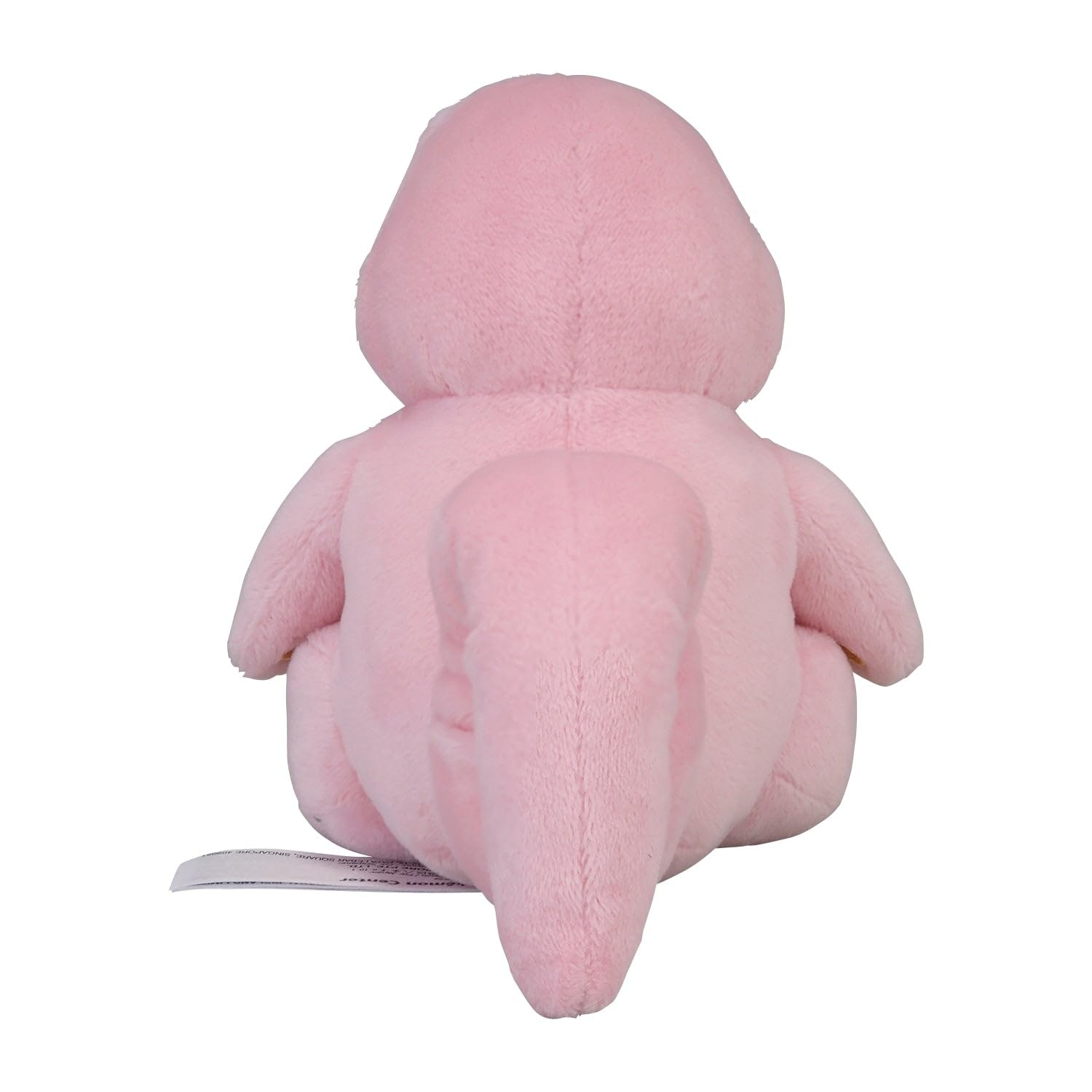Amazon.co.jp: ポケモンセンターオリジナル ぬいぐるみ Pokémon fit
