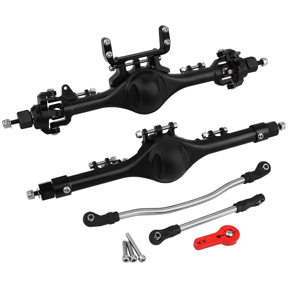 ヘッドギア AB26500 ヘッドギア AB26500 ヘッドギア AB26500 ヘッドギア AB26500 ヘッド