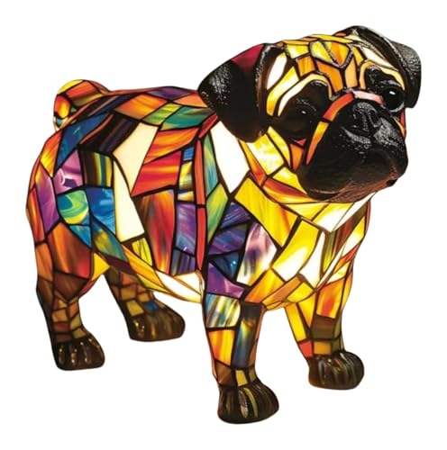 �h�b�O�e�[�u�������v �p�O �h�b�O�����v | �����x�b�h�T�C�h�����v - ���̑����p�̎����ޗ��ƃe�B�[���G�C�W���[�̕����̕����̏Ɩ���������C�܂���ȃf�U�C�������D�� (�p�O-A)