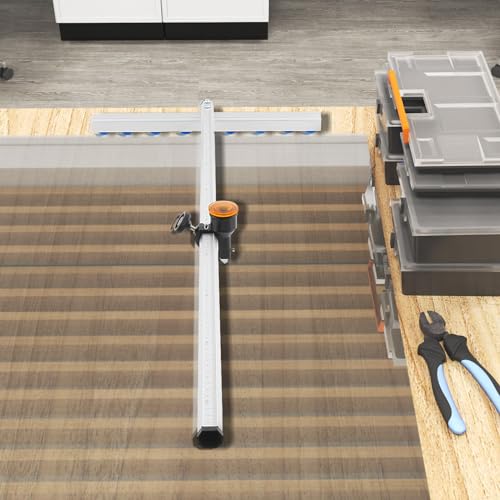 Reviews de Herramientas para cortar vidrio al mejor precio. 6 Imagen adicional