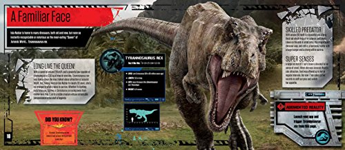 jurassic world raptor rescue