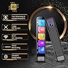 2026 Upgraded Smart AI Scanning Pen - Lightning-Fast 0.5s Recognition, 99% Accuracy, Instant AI Answers, Offline Translation, HD Touchscreen, Math & Reading Companion