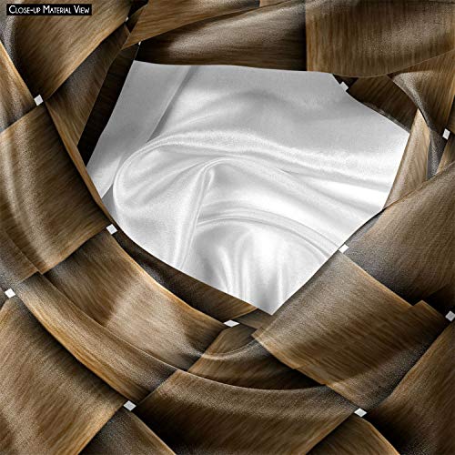 Image of ArtzFolio Abstract Art D37 | Reusable Sack Bag | Bag for Gym, Storage, Vegetable & Travel