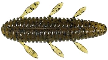 一誠　issei　イッセイ　沈み蟲 Amazon | イッセイ(Issei) 沈み蟲 1.8#07 グリーンパンプキン