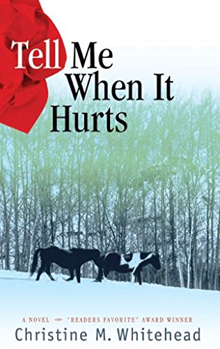 Tell Me When It Hurts