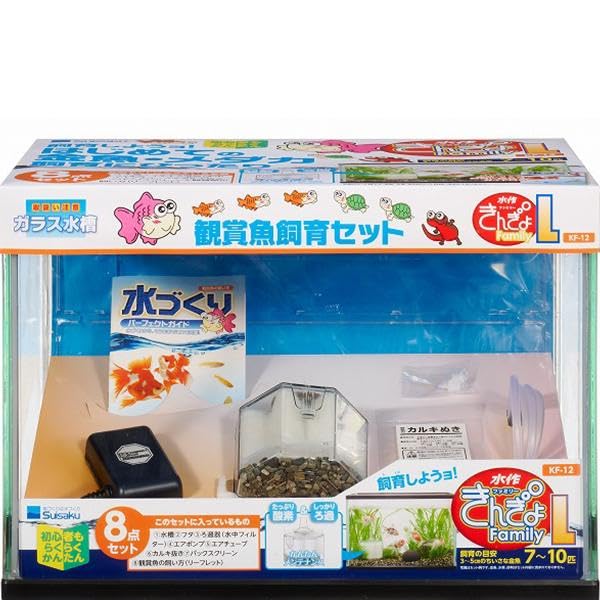 きんぎょ　さん専用出品 フォックス＆フラワートワルドジュイプリントケープカラー