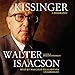 Kissinger: A Biography