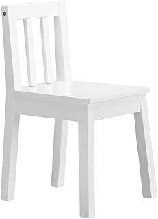 Kids Concept 120997 - Sillas, unisex