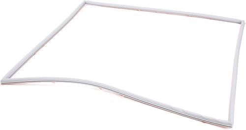 Plata Rey 1031036Junta Tapa Kit