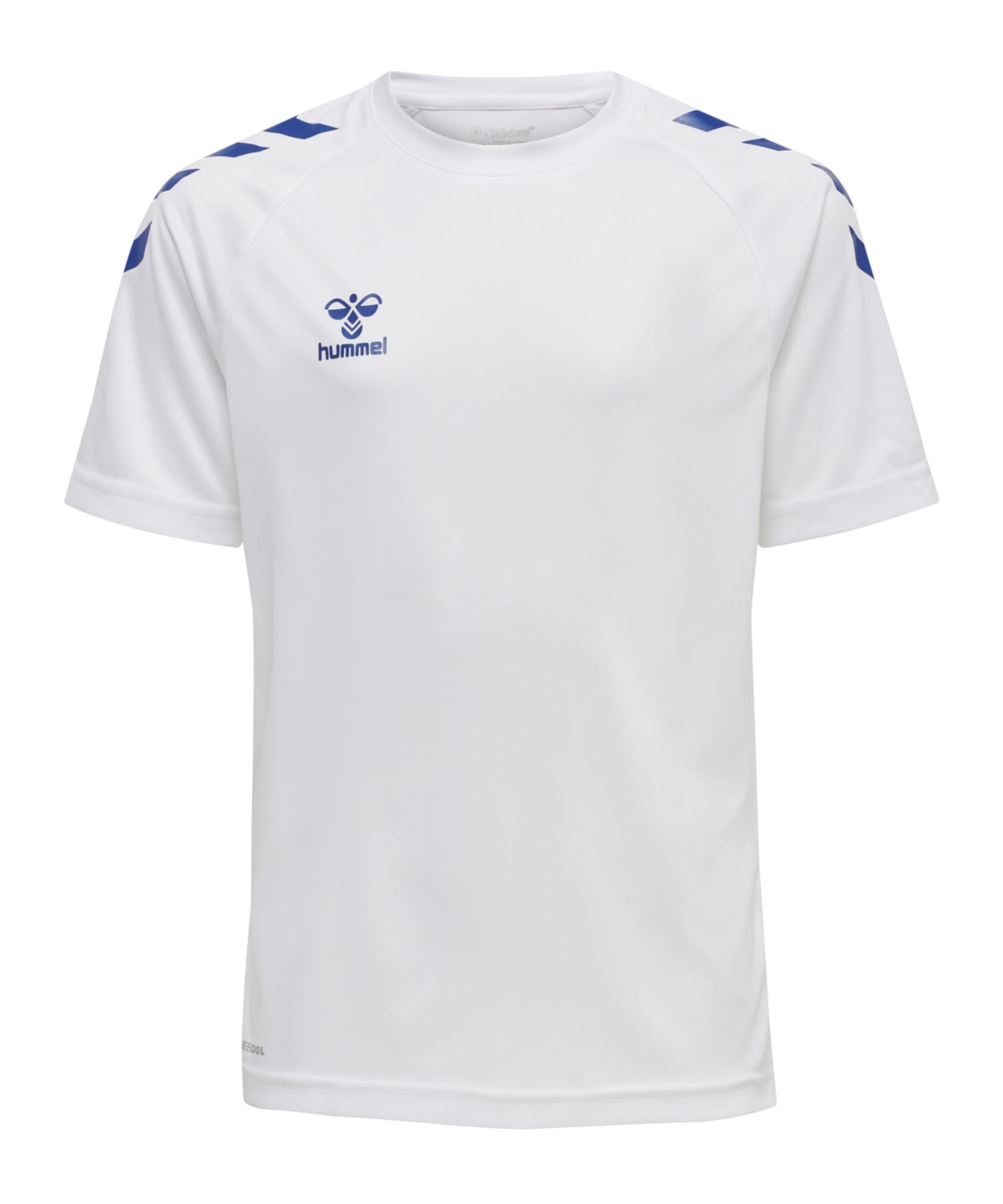 hummel hmlCORE XK Poly T-Shirt Kids Kids Kids