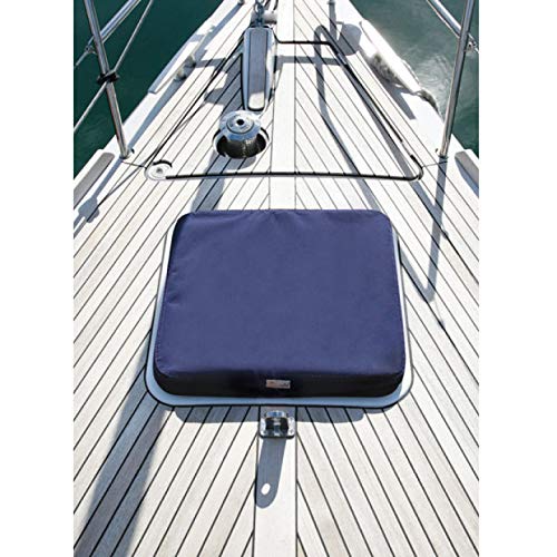 Oceansouth Sailboat Hatch Cover Square 22.8