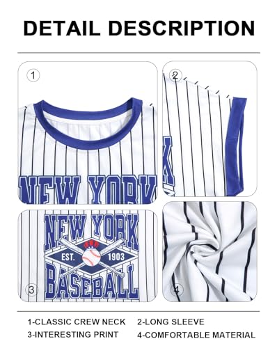 Image of Baseball Shirts Women Baseball Mom Tshirt Funny Ballgame Graphic Tee Game Day Fan Gift Casual Short Sleeve Crop Tops