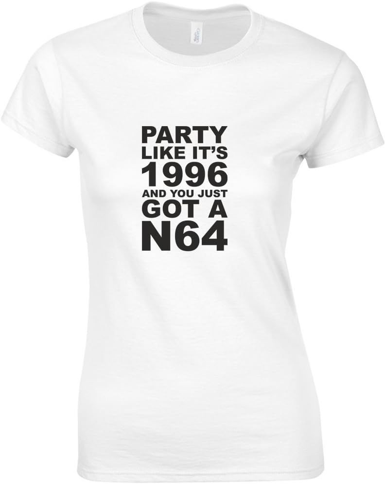 平らな足のアーチのサポート整形外科の靴のための革矯正