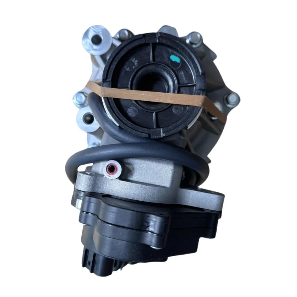 Vordere Reduzierteile passend for HS 500 700-4 47100-115-0000 P115000271000000