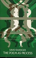 The poem as process 0155707477 Book Cover