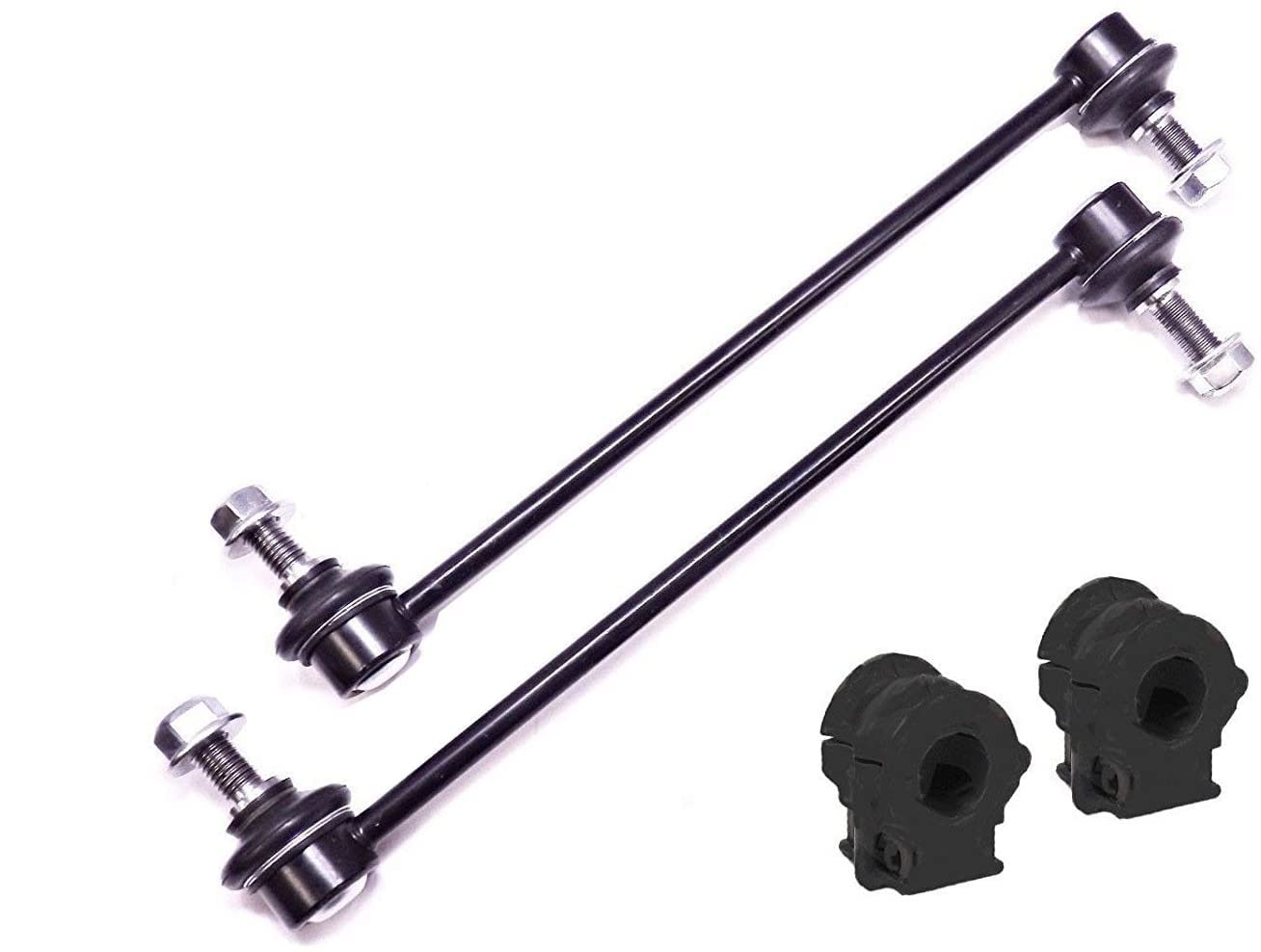 Whiteline w21169 Front Sway Bar Link Bushings