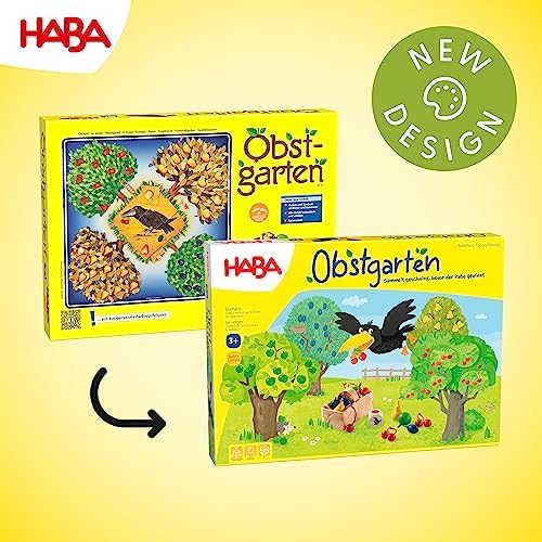 果樹園ゲーム Obstgarten: Fur 2 bis 8 Spieler cm3dmju Amazon.co.jp: 果樹園ゲーム Obstgarten: Für 2 bis 8 Spieler : 本