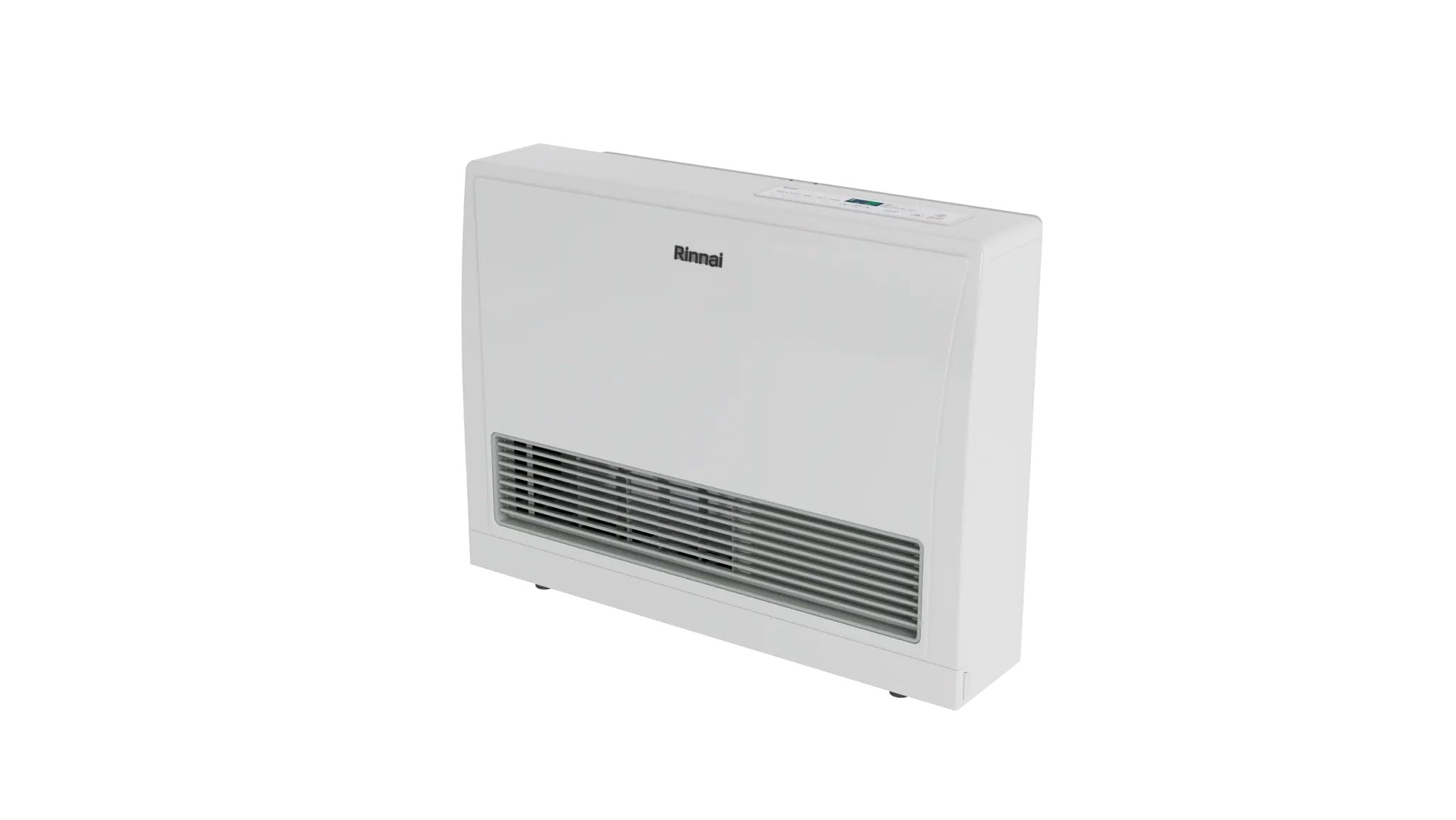 Amazon.com: Rinnai EX22DTWP Direct Vent Wall Furnace, Indoor