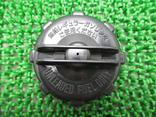 Amazon | [スズキ] アドレスV50純正フューエルランクキャップ 44200