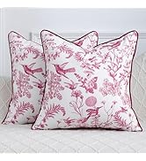 Small manufacture image 16